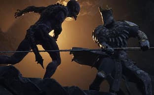 Названы системные требования боевой ролевой игры Mortal Shell в духе серии Souls